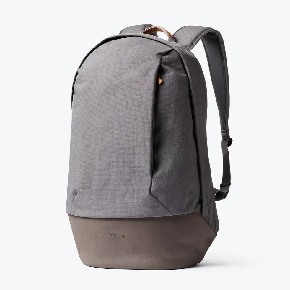 Bellroy Classic Backpack – Premium | Unisex Laptop Backpack