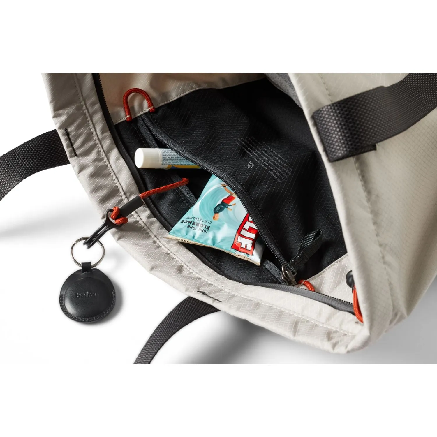 Bellroy Lite Tote