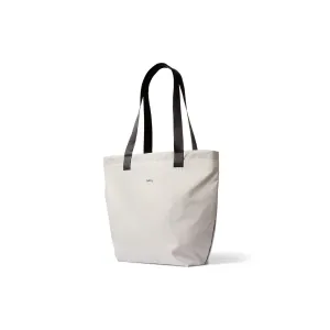 Bellroy Lite Tote