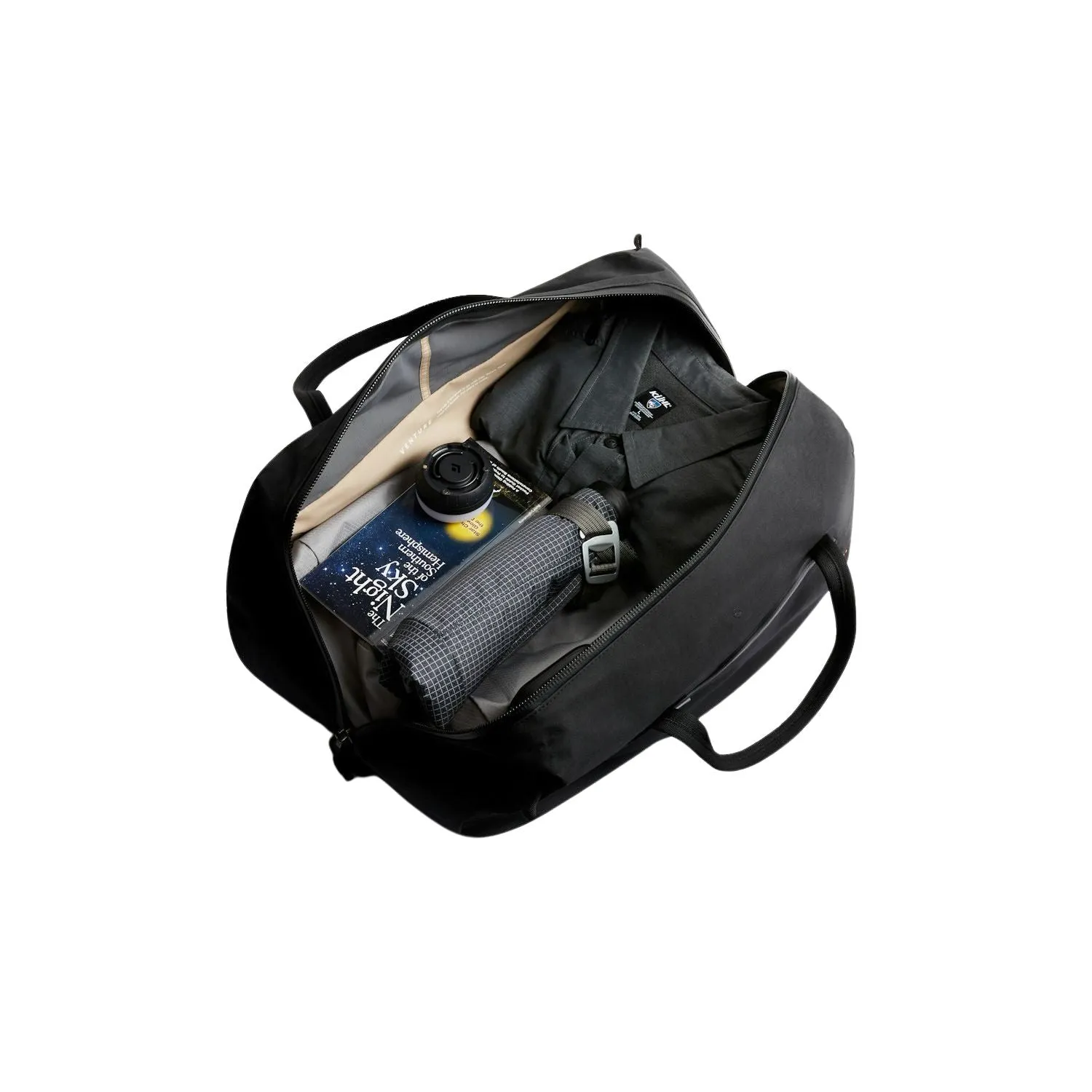 Bellroy Venture Duffel 40L