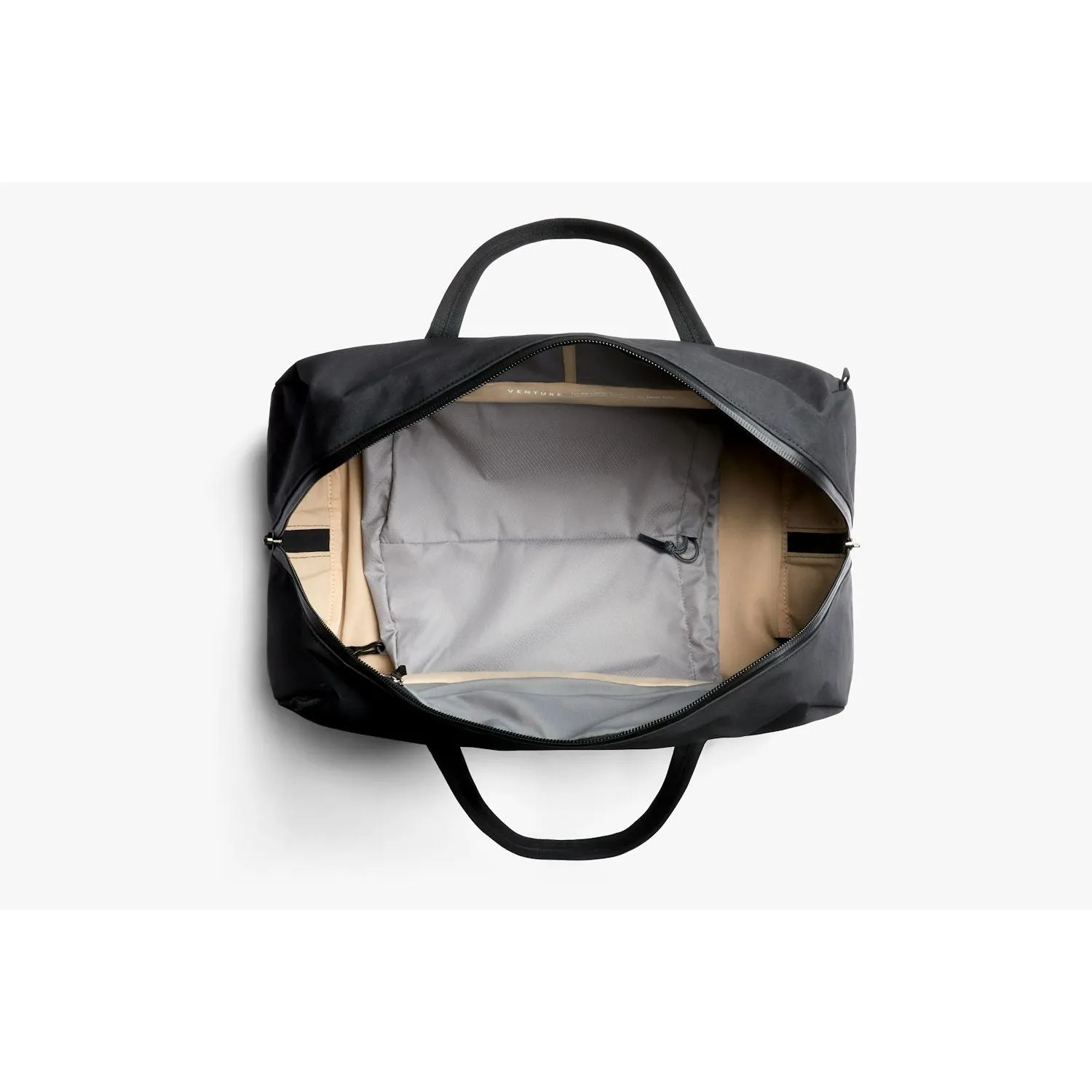 Bellroy Venture Duffel 40L
