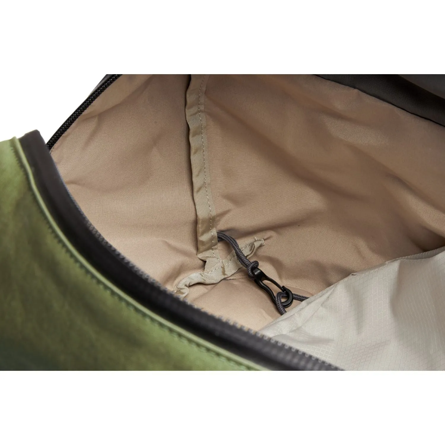 Bellroy Venture Duffel 40L