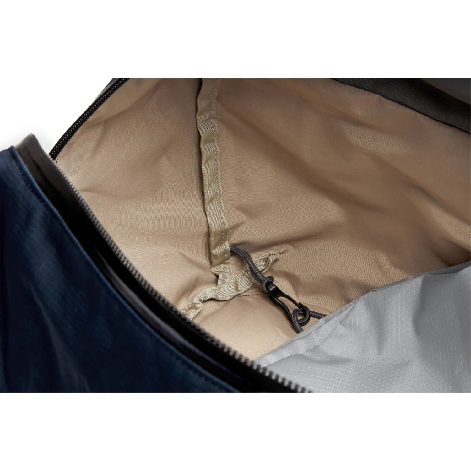 Bellroy Venture Duffel 40L
