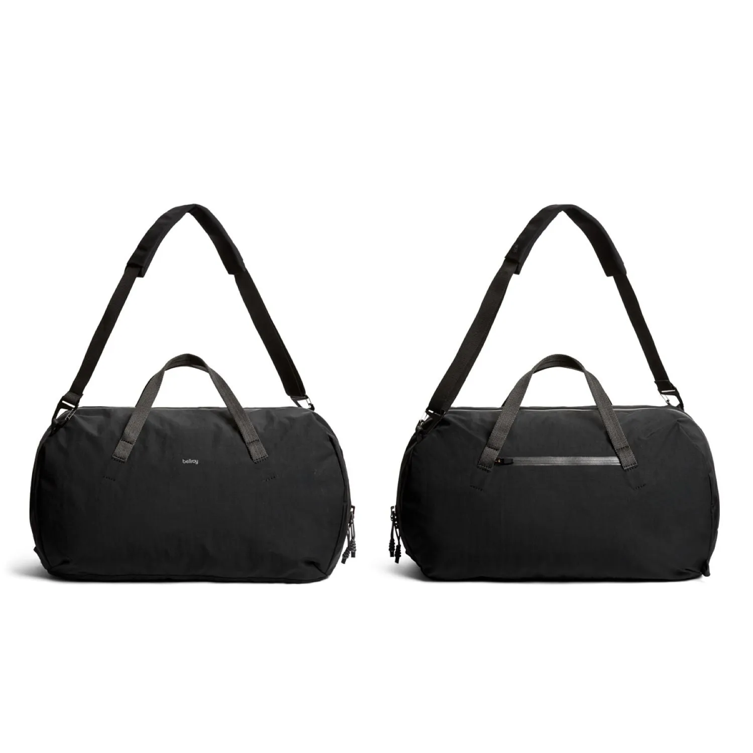 Bellroy Venture Duffel 40L