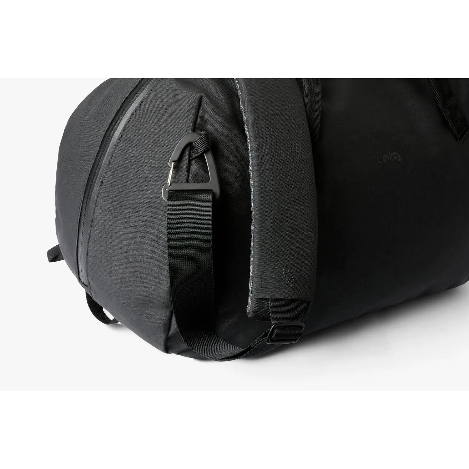 Bellroy Venture Duffel 40L
