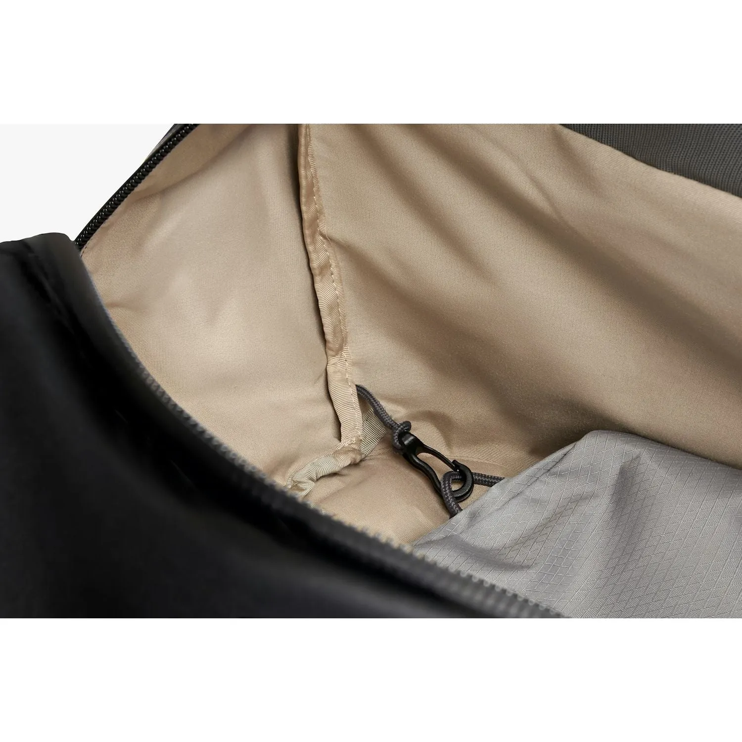 Bellroy Venture Duffel 40L