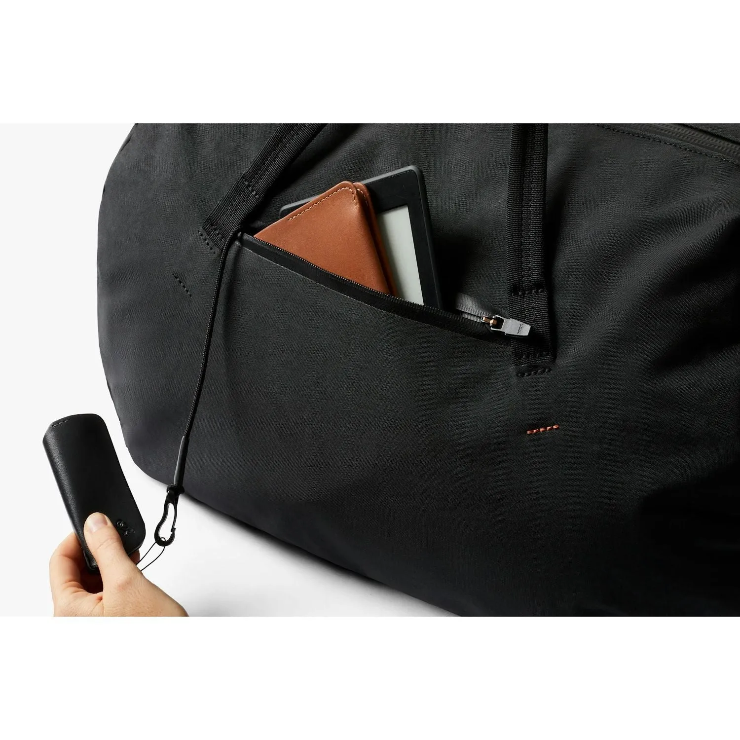 Bellroy Venture Duffel 40L