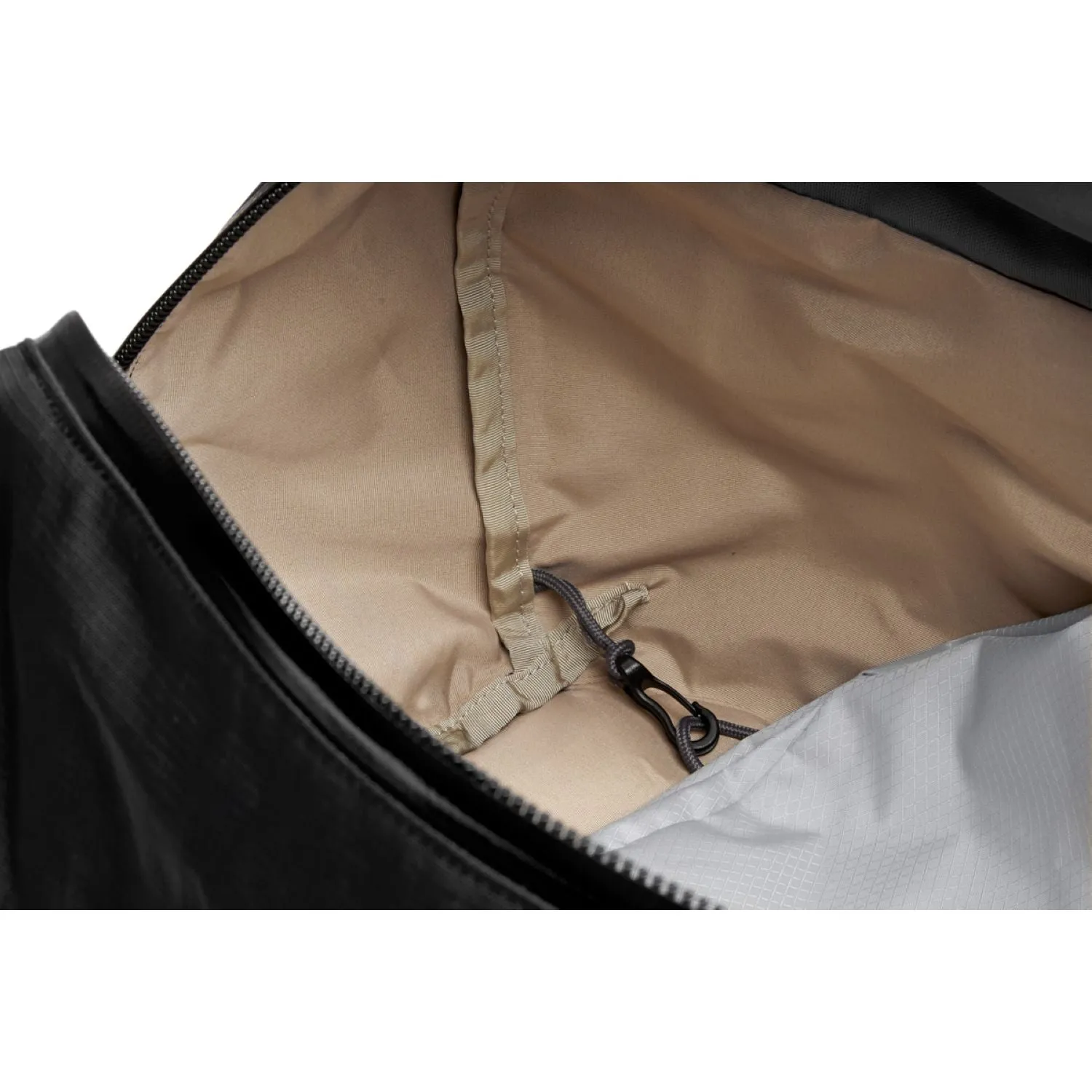 Bellroy Venture Duffel 40L