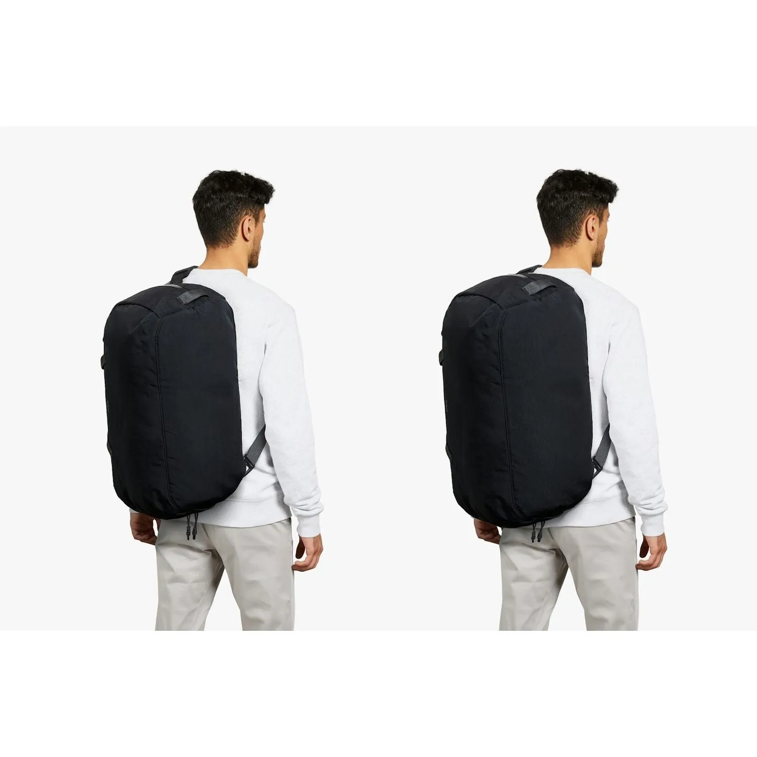 Bellroy Venture Duffel 40L