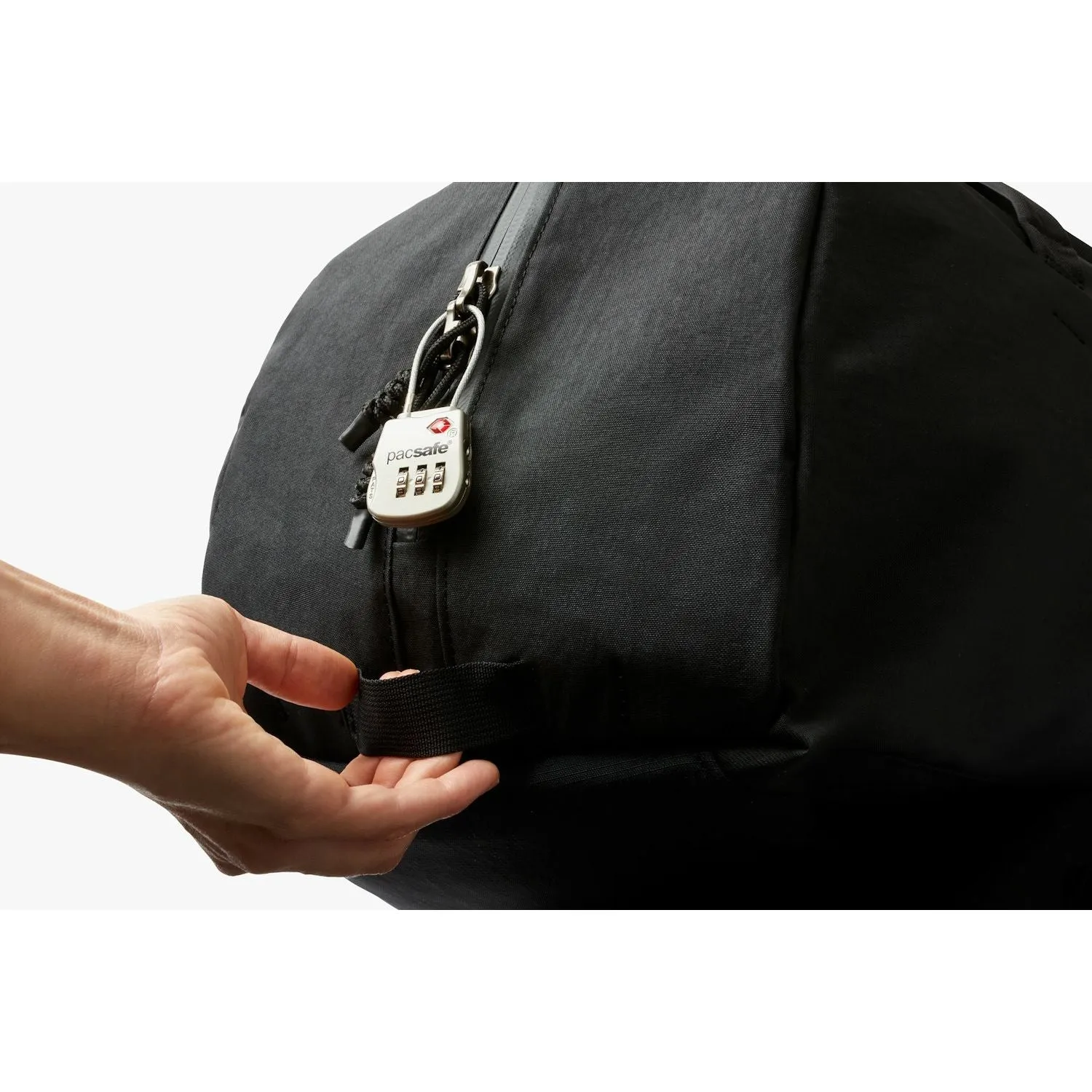 Bellroy Venture Duffel 40L
