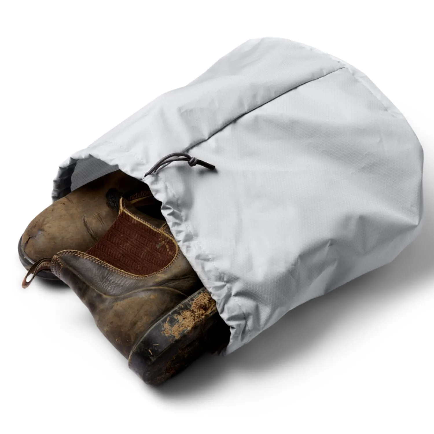 Bellroy Venture Duffel 40L