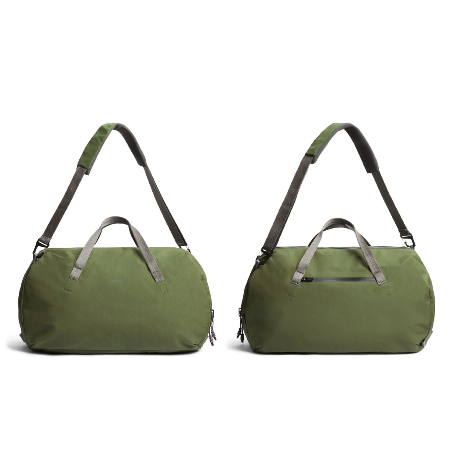 Bellroy Venture Duffel 40L