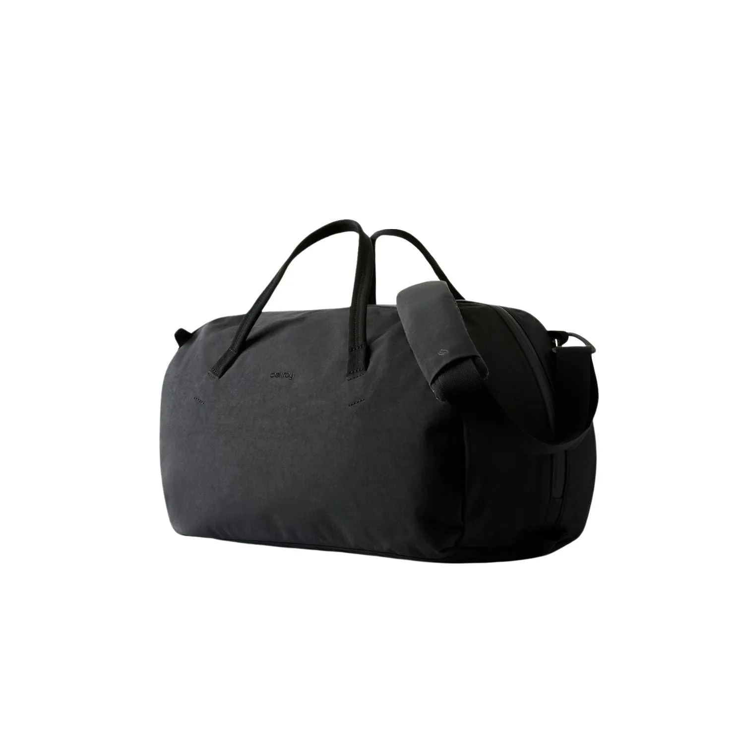 Bellroy Venture Duffel 40L