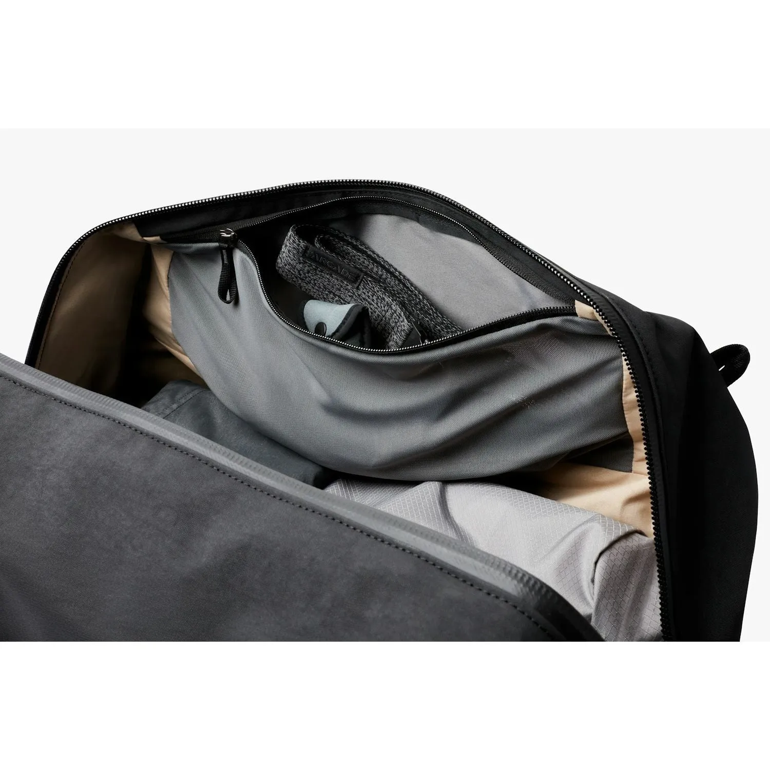 Bellroy Venture Duffel 40L