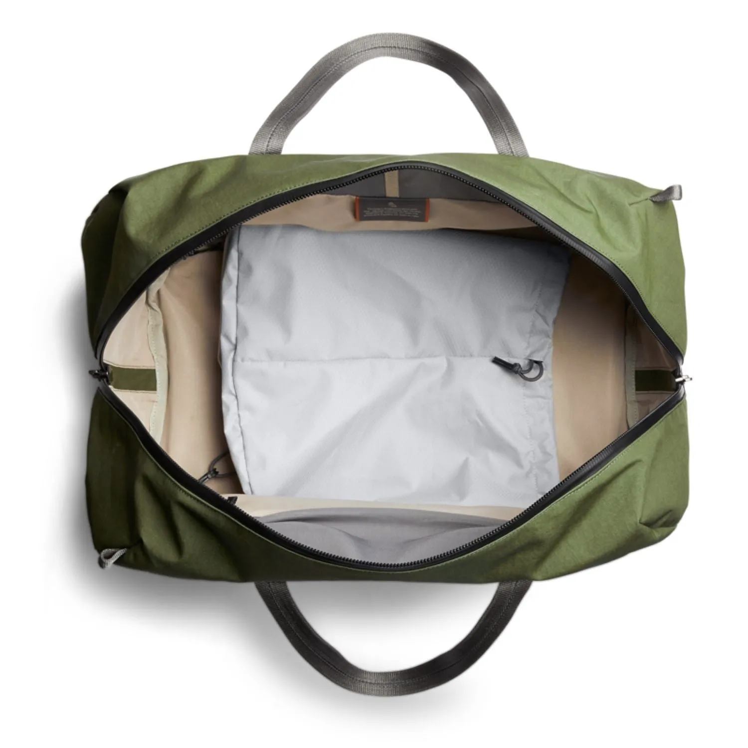 Bellroy Venture Duffel 40L