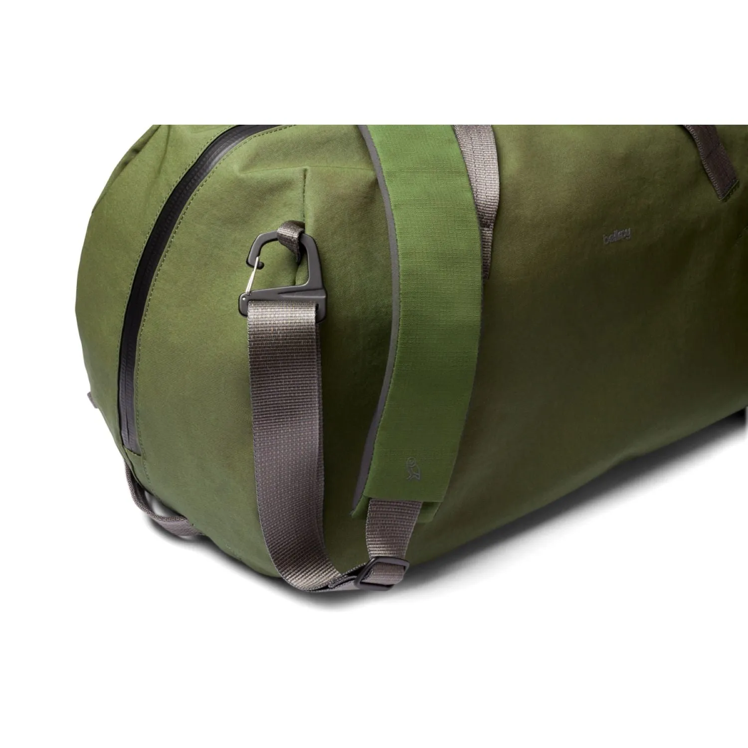 Bellroy Venture Duffel 40L
