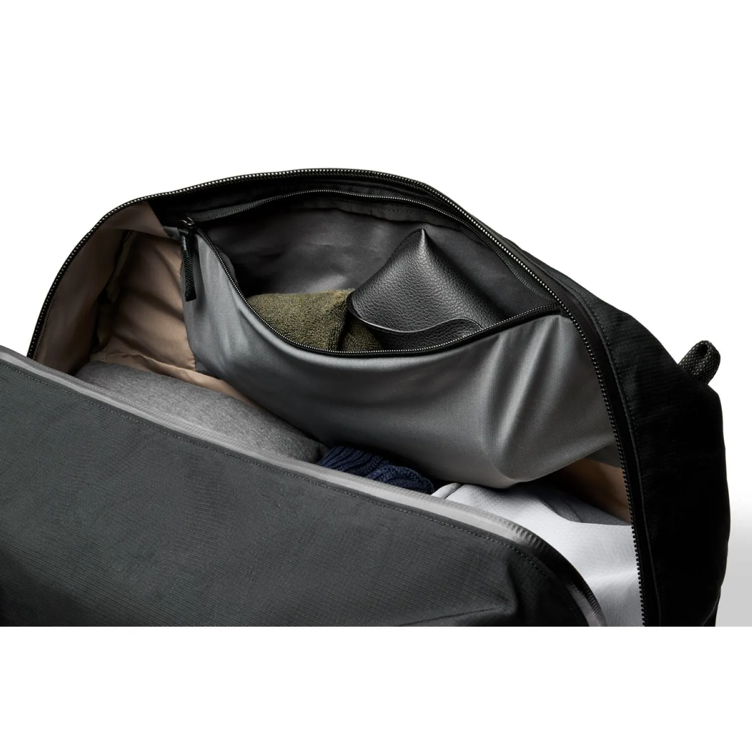 Bellroy Venture Duffel 40L