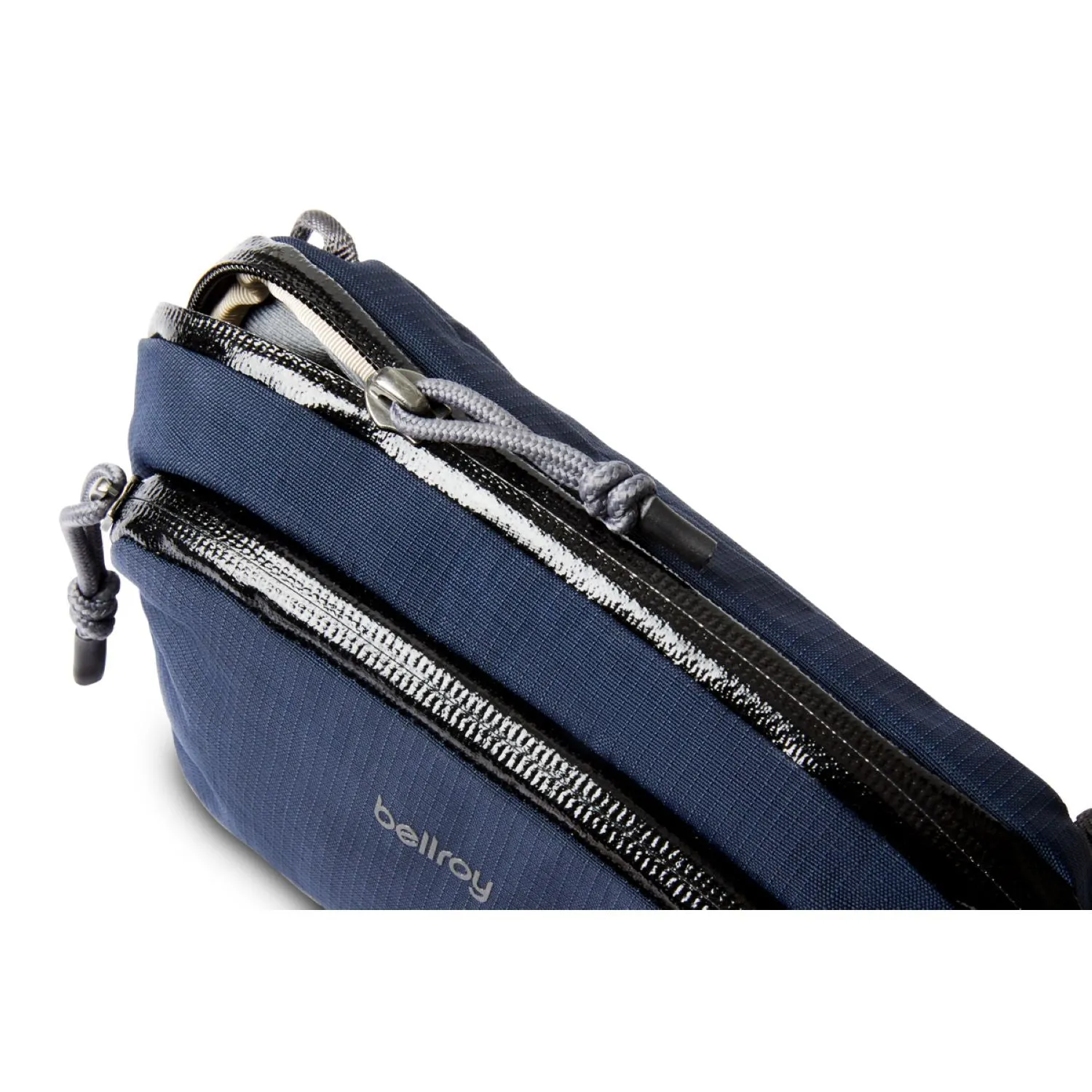 Bellroy Venture Pouch