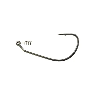 Berkley Fusion Swimbait Hooks