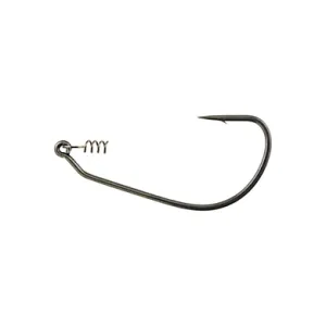Berkley Fusion Swimbait Hooks
