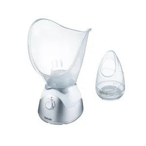 Beurer Facial Sauna FS50 - Face Steamer