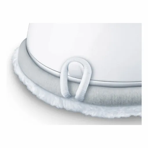 Beurer MG 17 Relacement Set Exfoliation Attachment