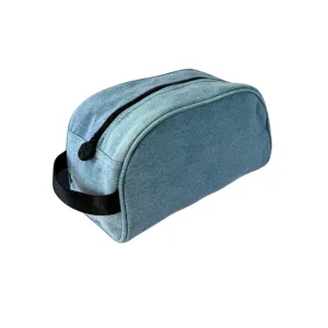 Billie Jean Traveler Toiletry Bag