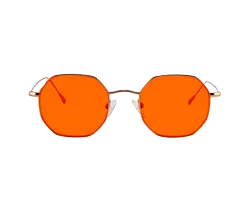 Biohacker's Bundle Glasses