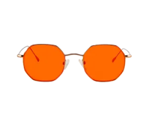 Biohacker's Bundle Glasses