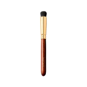 Bisyodo B-TC-01 Tapping Concealer Brush