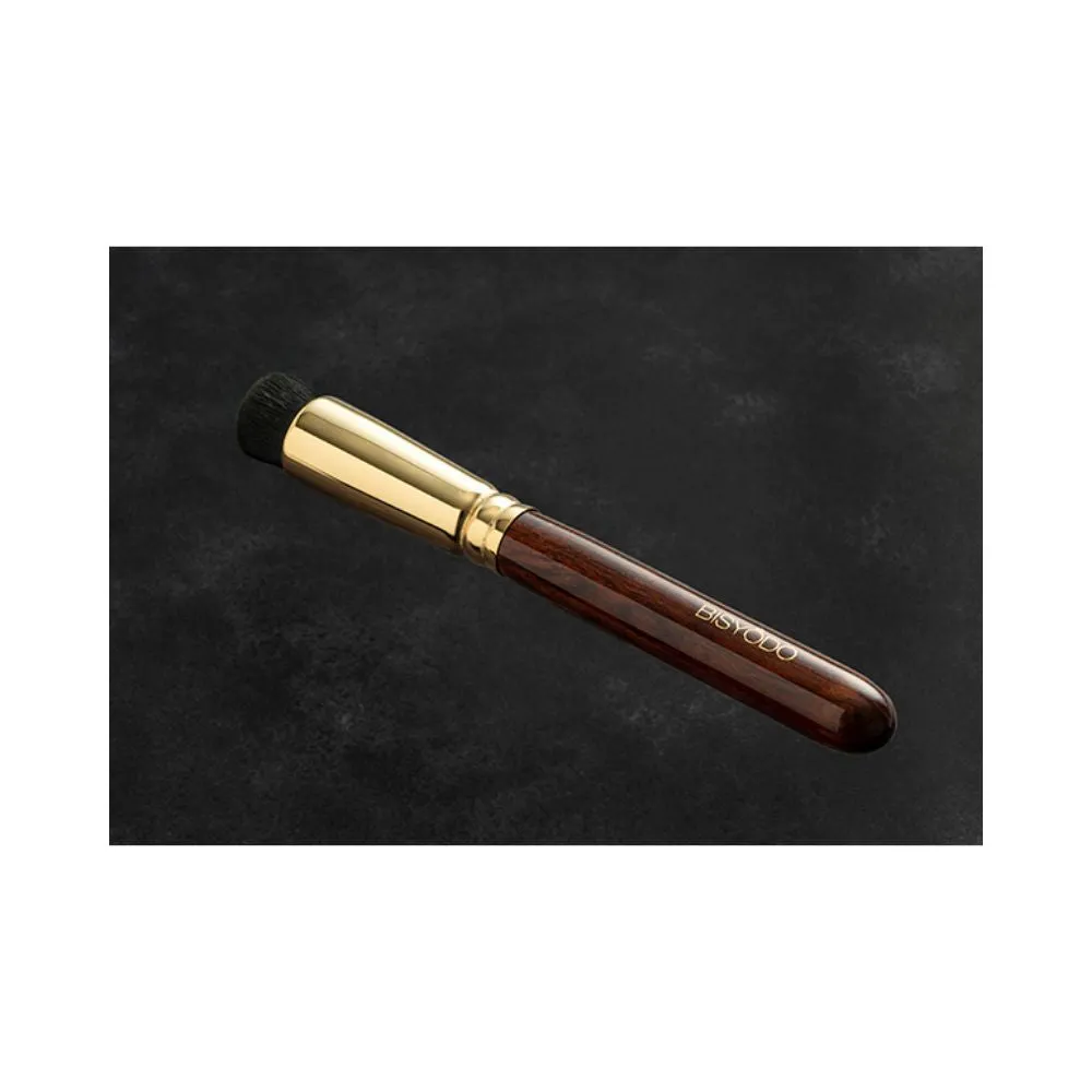 Bisyodo B-TC-01 Tapping Concealer Brush
