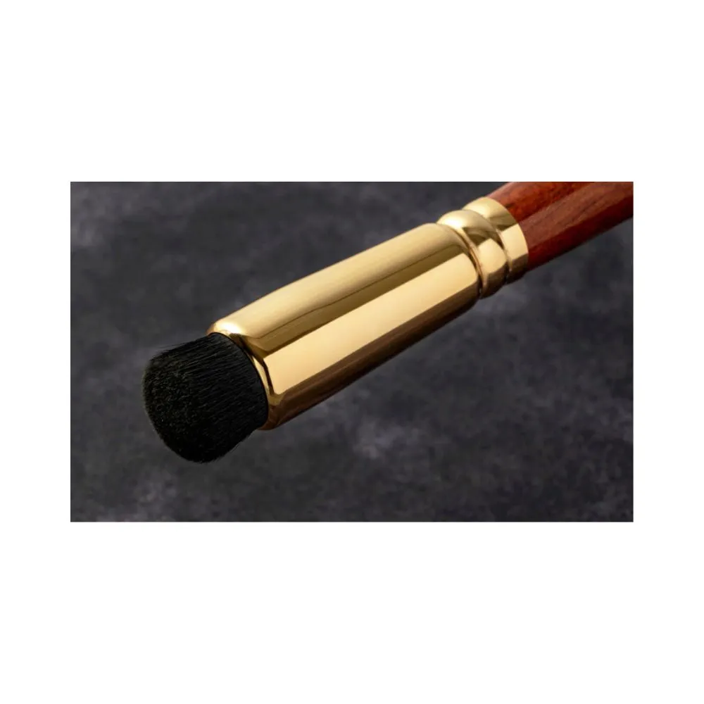 Bisyodo B-TC-01 Tapping Concealer Brush