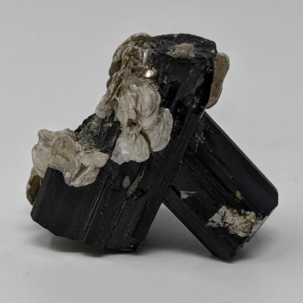 Black Tourmaline