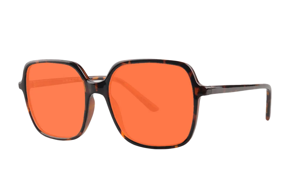 Blaire Blue Light Blocking Glasses Prescription