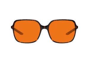 Blaire Blue Light Blocking Glasses Prescription