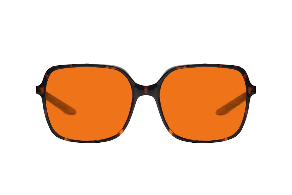 Blaire Blue Light Blocking Glasses Prescription