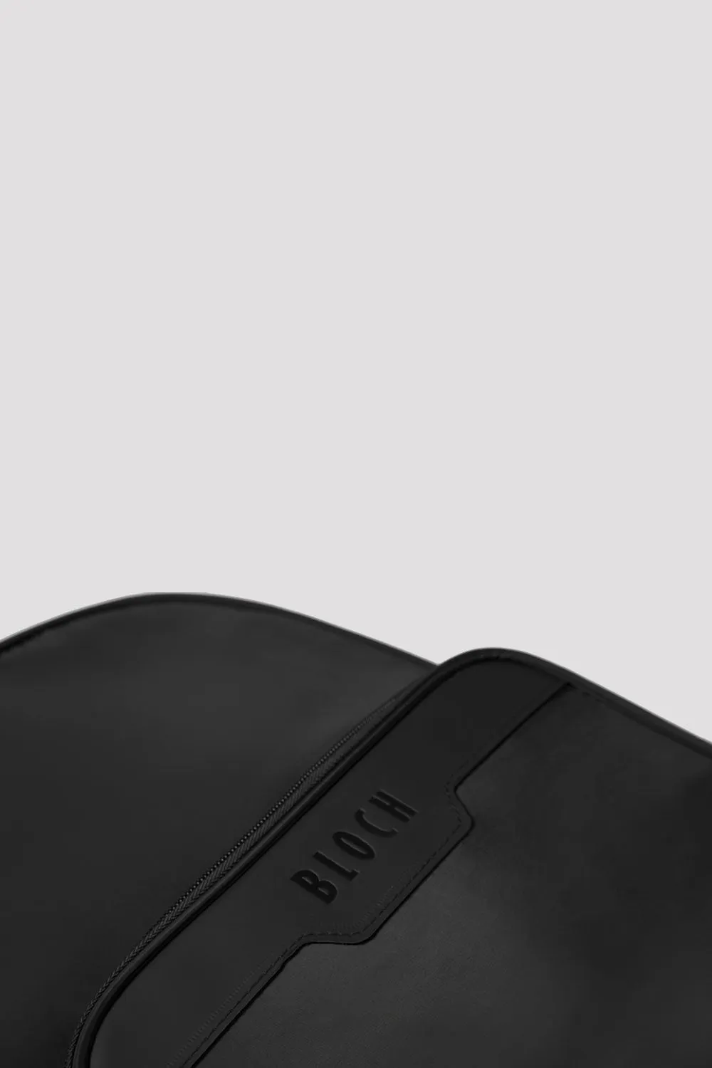 Bloch Dance Backpack