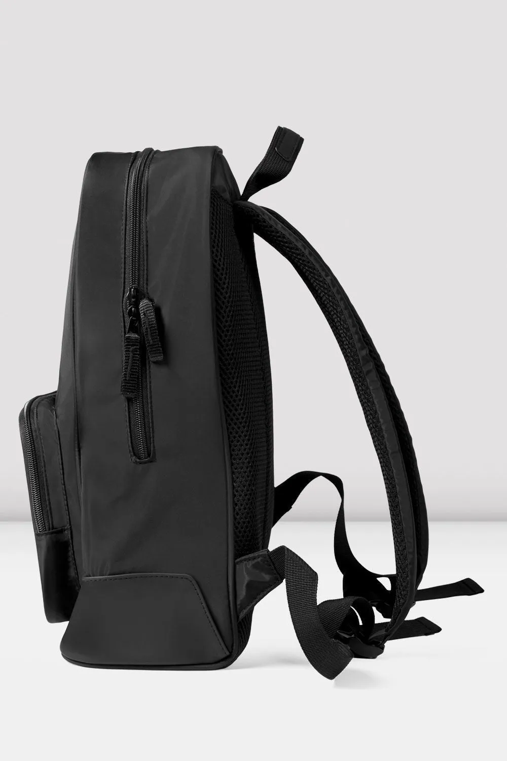 Bloch Dance Backpack