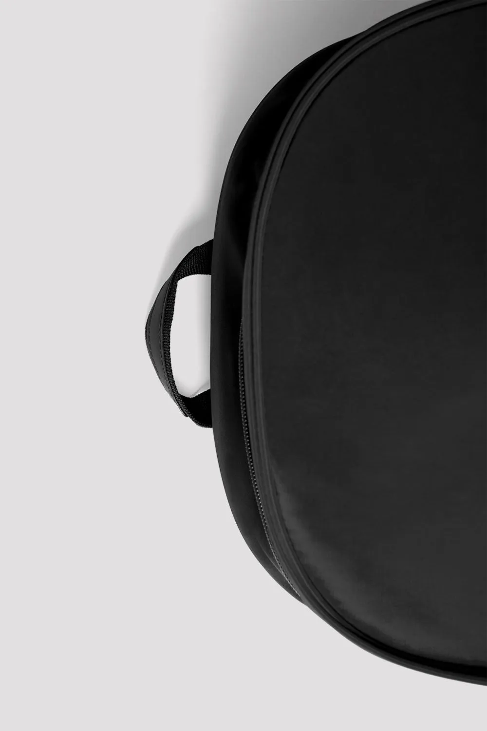 Bloch Dance Backpack
