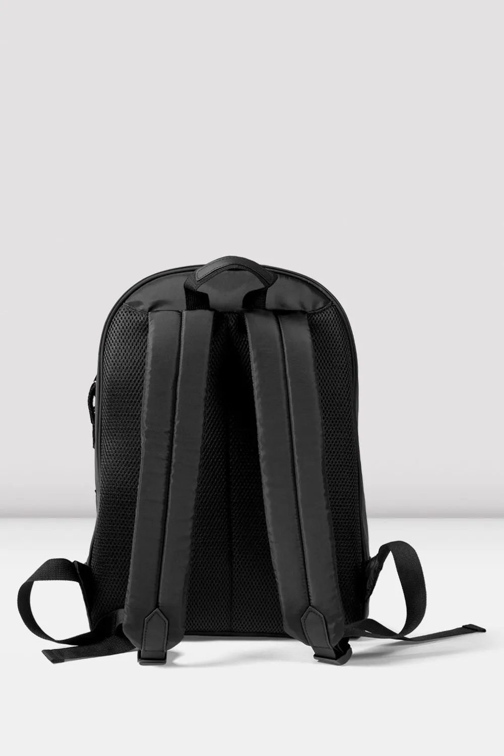 Bloch Dance Backpack