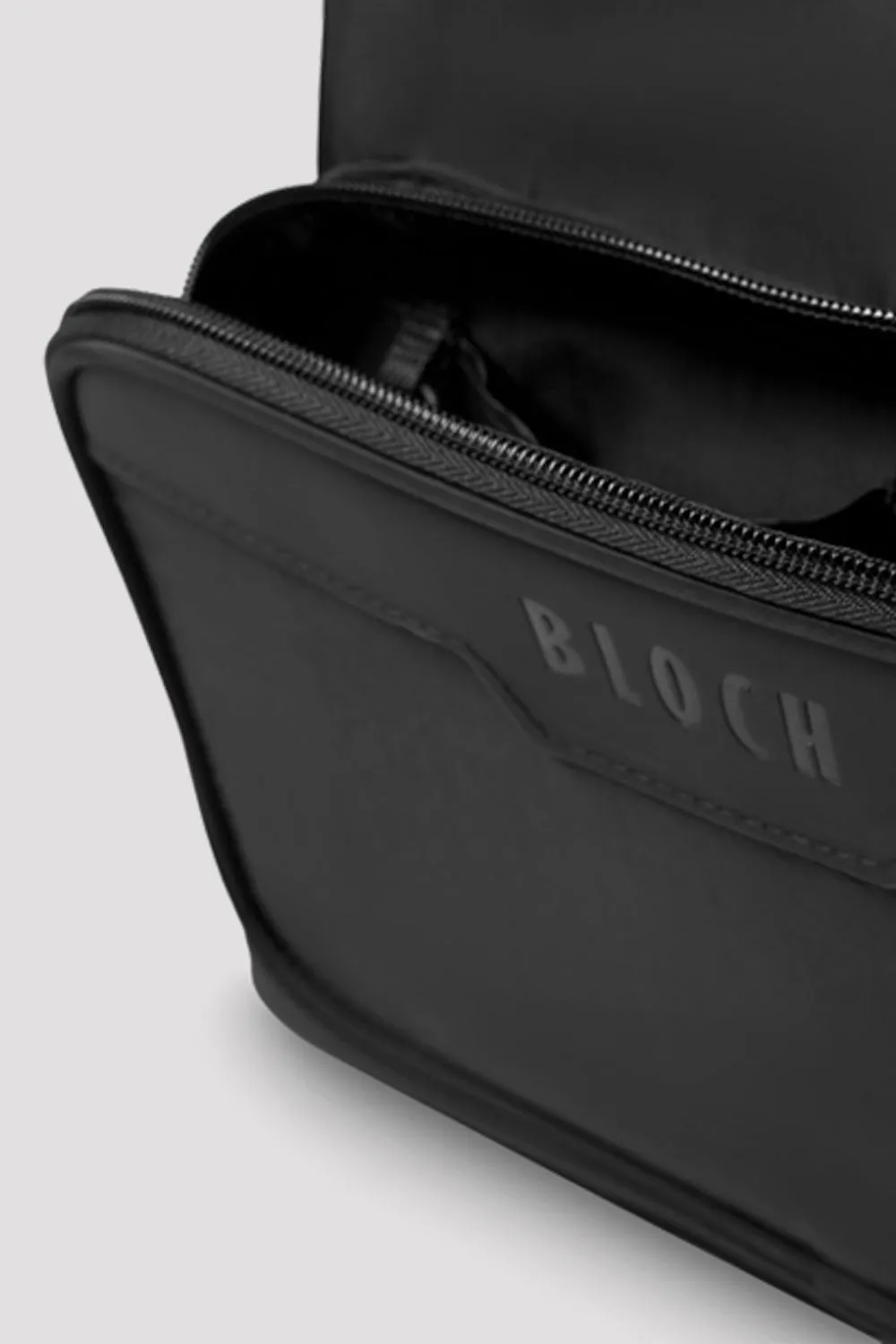 Bloch Dance Backpack