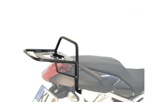 BMW K1300R Carrier Topcase - Tubed Carrier