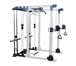 Body-Solid GPRFT Functional Trainer Attachment for GPR400