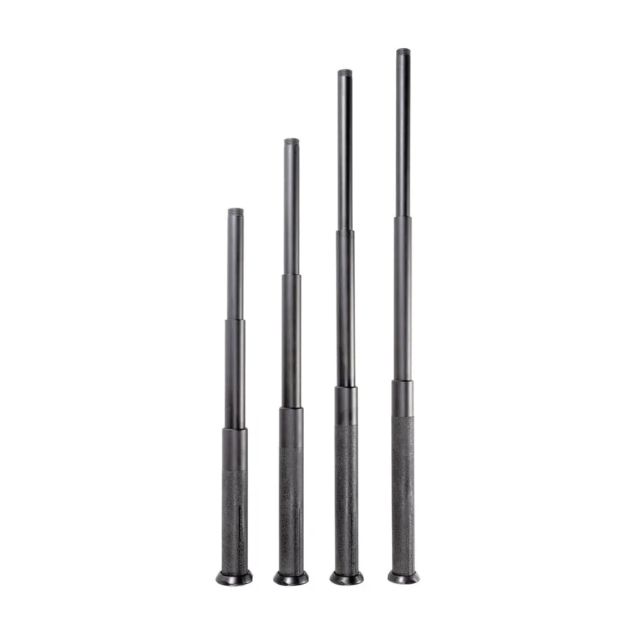 Bonowi Camlock  Expandable Baton EKA 26 Inch
