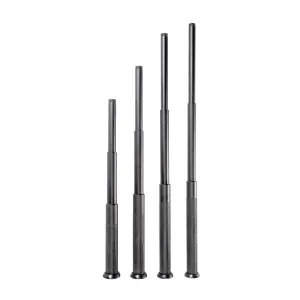 Bonowi Camlock  Expandable Baton EKA 26 Inch