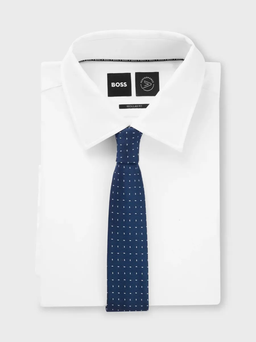 BOSS Tie - P-TIE 6SACHET_pfm