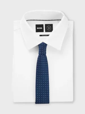 BOSS Tie - P-TIE 6SACHET_pfm