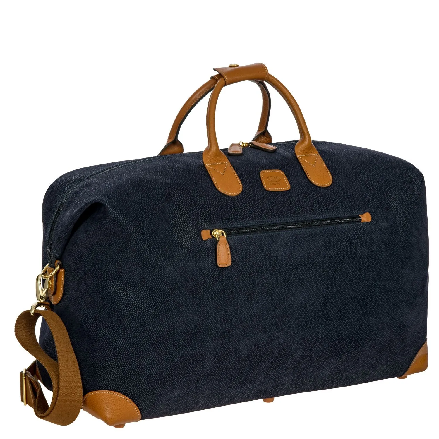 BRIC'S Life Holdall Travel Duffel - M (SA)