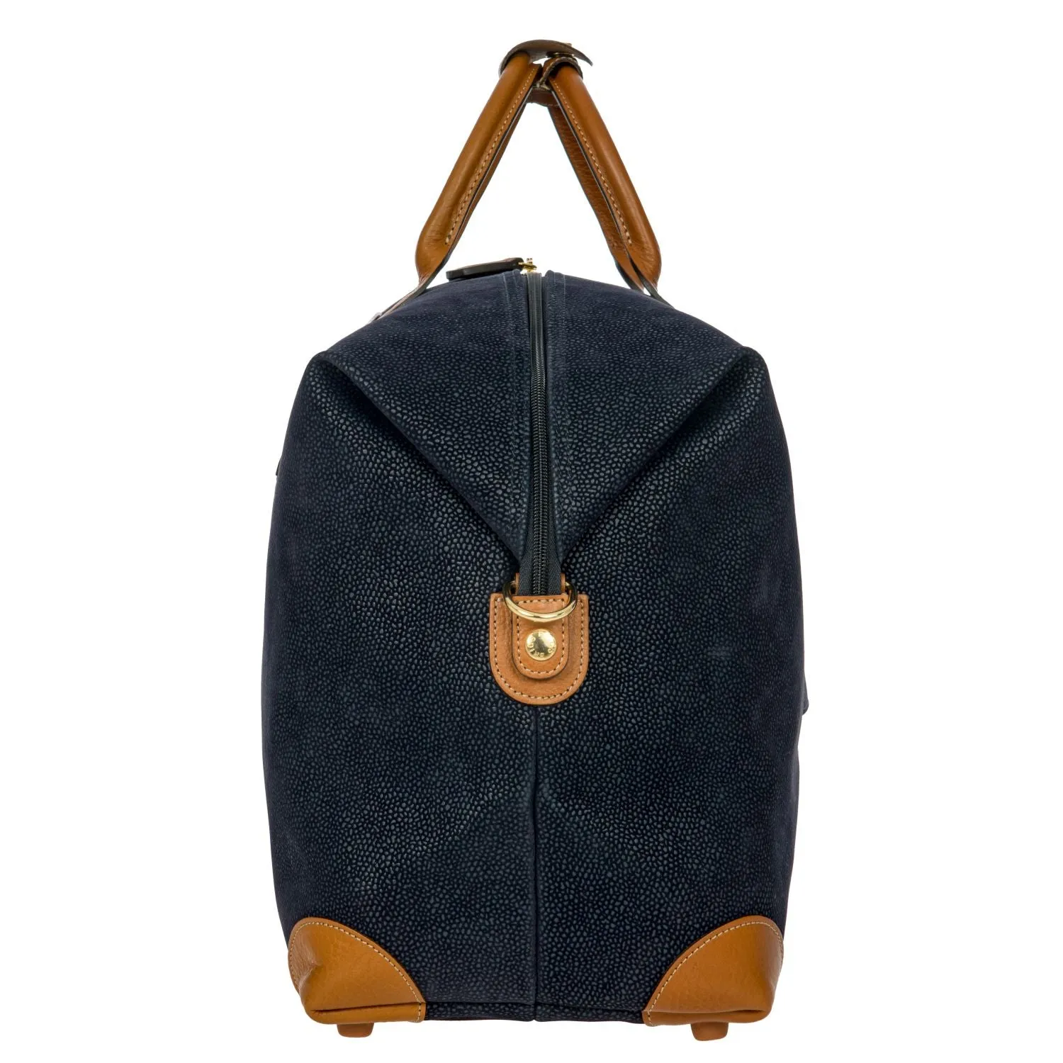 BRIC'S Life Holdall Travel Duffel - M (SA)