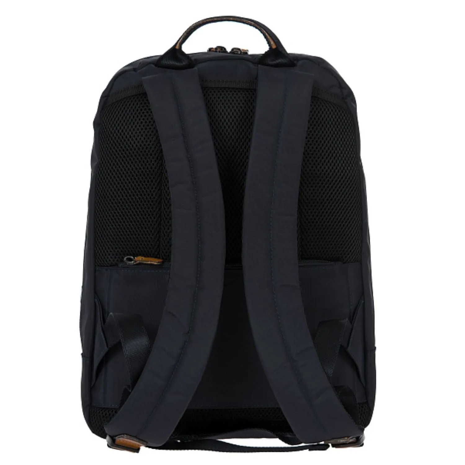 Bric's X-Travel Metro Backpack